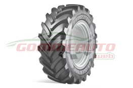COP. 650/85 R38 173D/170E VX-TRAC